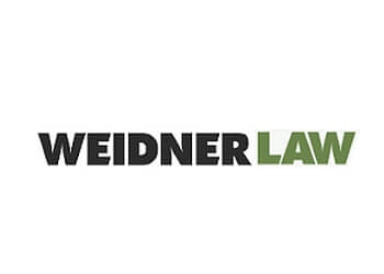 St Petersburg Consumer Protection Lawyers Matthew D. Weidner - WEIDNER LAW