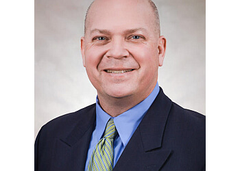Matthew D. Wilcox, DO - Sparrow Thoracic and Cardiovascular Institute Lansing Cardiologists