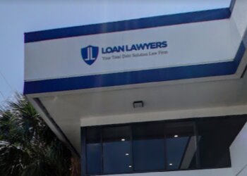 Fort Lauderdale Bankruptcy Lawyers Matthew David Bavaro - LOAN LAWYERS