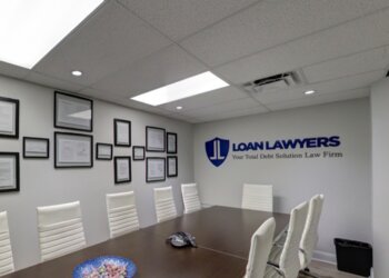 Fort Lauderdale Bankruptcy Lawyers Matthew David Bavaro - LOAN LAWYERS