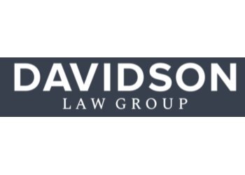 Fort Worth Estate Planning Lawyers Matthew Davidson - DAVIDSON LAW GROUP