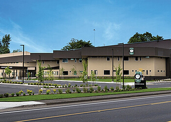 Eugene Neurologists Matthew Dooley, MD - OREGON MEDICAL GROUP