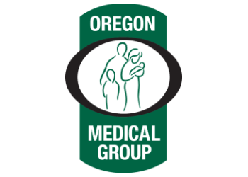 Eugene Neurologists Matthew Dooley, MD - OREGON MEDICAL GROUP