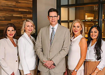 Knoxville Dermatologists Matthew Doppelt, DO, FAOCD, FAAD - SOUTHEASTERN DERMATOLOGY