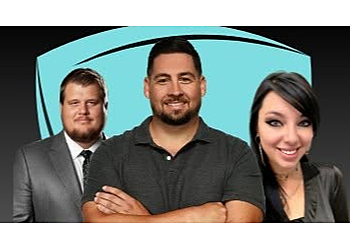 Buffalo Insurance Agents Matthew Dorr - COMPARION INSURANCE AGENCY