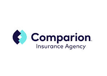 Buffalo Insurance Agents Matthew Dorr - COMPARION INSURANCE AGENCY
