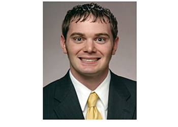 Matthew Drescher, DDS - CAPUTO DENTAL  Naperville Dentists image 1