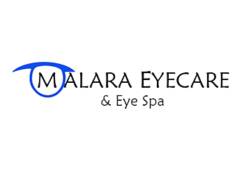 Syracuse Pediatric Optometrists Matthew Durkin, OD - MALARA EYECARE AND EYE SPA