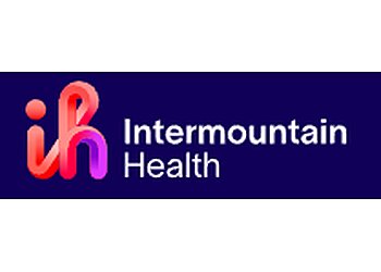 Salt Lake City Gastroenterologists Matthew E. Feurer, MD