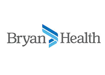 Matthew E. Johnson, MD, FACC - Lincoln, NE Cardiologists - Clinic Logo
