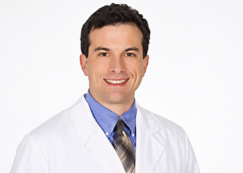 Matthew E. Levy, MD Matthew E. Levy, MD - Greensboro, NC Endocrinologists - Doctor Portrait Image