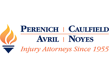 Clearwater Social Security Disability Lawyers Matthew E. Noyes - PERENICH, CAULFIELD, AVRIL & NOYES PERSONAL INJURY LAWYERS