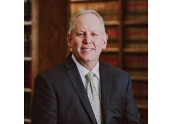 Clearwater Social Security Disability Lawyers Matthew E. Noyes - PERENICH, CAULFIELD, AVRIL & NOYES PERSONAL INJURY LAWYERS