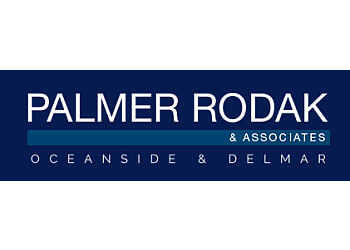 Oceanside Divorce Lawyers Matthew E. Palmer - PALMER RODAK & ASSOCIATES