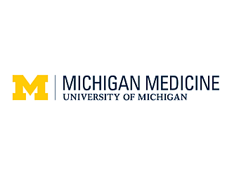 Matthew Edward Spector, MD - Ann Arbor, MI Ent Doctors - Clinic Logo