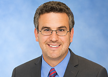 Matthew Edward Spector, MD Matthew Edward Spector, MD - Ann Arbor, MI Ent Doctors - Hospital Exterior Image