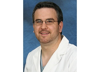  Matthew Edward Spector, MD - Michigan Hospital Ann Arbor Ent Doctors