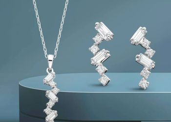 Aurora Jewelry Matthew Erickson Jewelers