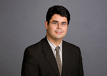 Matthew Evans, MD - ADVOCATE MEDICAL GROUP Matthew Evans, MD - Aurora, IL Dermatologists - Healthcare Staff Image