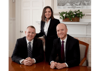 3 Best Divorce Lawyers in New Haven CT Expert Recommendations