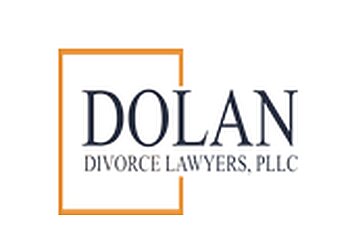 Stamford Divorce Lawyers Matthew F. Dolan - Dolan Divorce Lawyers, PLLC