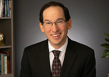 Matthew F. Schwartz - SCHWARTZ MONTOYA LEGAL, LLC Matthew F. Schwartz - Pittsburgh, PA Estate Planning Lawyers - Lawyer Portrait Image