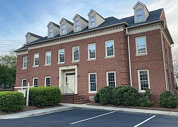 Charlotte Medical Malpractice Lawyers Matthew Fleishman - ROSENSTEEL FLEISHMAN CAR ACCIDENT & INJURY LAWYERS