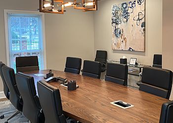 Charlotte Medical Malpractice Lawyers Matthew Fleishman - ROSENSTEEL FLEISHMAN CAR ACCIDENT & INJURY LAWYERS