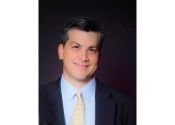 Matthew Fornaro, Esq. - MATTHEW FORNARO, P.A. Coral Springs Business Lawyers