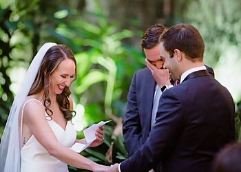 New Orleans Wedding Photographers Matthew Foster Photography