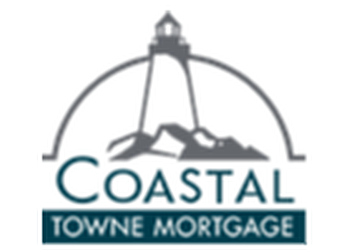 Norfolk Mortgage Companies Matthew Frano - COASTAL TOWNE MORTGAGE