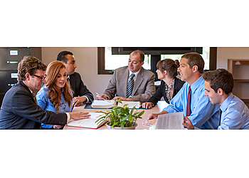 Sunnyvale Employment Lawyers Matthew H. Fisher - DAVEGA | FISHER | MECHTENBERG LLP