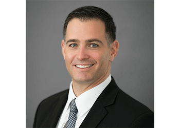 Tucson immigration lawyer Matthew H. Green