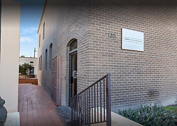 Tucson Immigration Lawyers Matthew H. Green - GREEN EVANS-SCHROEDER, PLLC