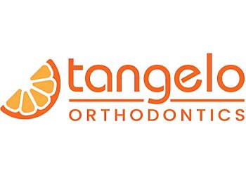 Tulsa Orthodontists Matthew Hall, DMD - TANGELO ORTHODONTICS
