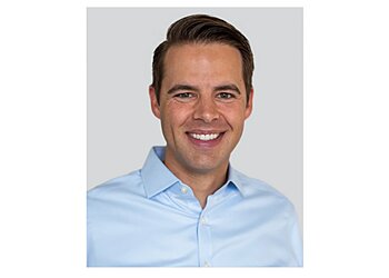 Matthew Hall, DMD - TANGELO ORTHODONTICS Tulsa Orthodontists image 1