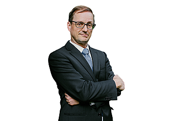 Hillsboro Criminal Defense Lawyers Matthew Hall - HILLSBORO LAW GROUP PC