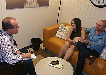 Miami Marriage Counselors Matthew Hoelscher, PCC, CPC - PARENT MARRIAGE COACHING