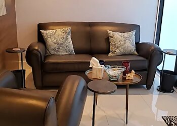 Miami Marriage Counselors Matthew Hoelscher, PCC, CPC - PARENT MARRIAGE COACHING