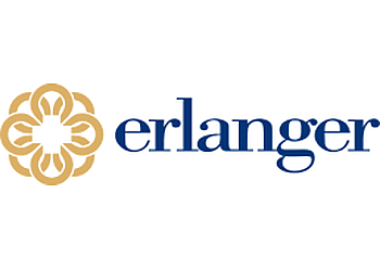 Matthew Hollie, MD - Chattanooga, TN Endocrinologists - Clinic Logo