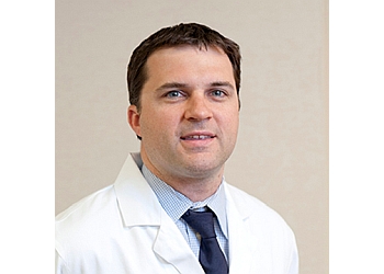 Matthew J. Bak, MD, FACS - EVMS EAR, NOSE AND THROAT SURGEONS Norfolk Ent Doctors