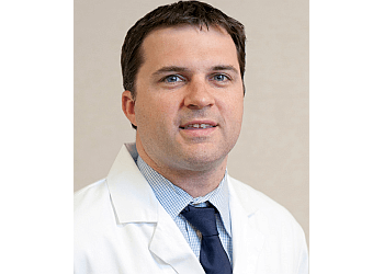 Matthew J. Bak, MD, FACS - EVMS Ear, Nose and Throat Surgeons