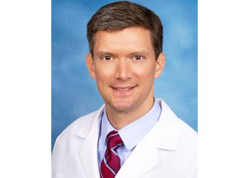 Matthew J. Clavenna, MD - ENT ASSOCIATES Clearwater Ent Doctors