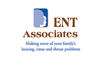 Clearwater Ent Doctors Matthew J. Clavenna, MD - ENT ASSOCIATES