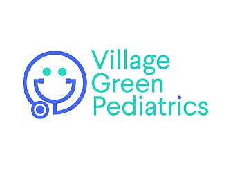 Provo Pediatricians Matthew J. Clayton, DO - VILLAGE GREEN PEDIATRICS