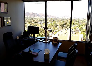 Pomona DUI Lawyers Matthew J. Delgado - THE LAW OFFICE OF MATTHEW J. DELGADO