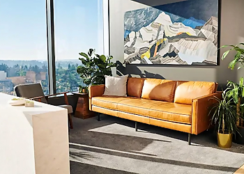 Bellevue Chiropractors Dr. Matthew J. Dunn, DC - THE LAKE BELLEVUE CLINIC