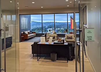 Bellevue Chiropractors Dr. Matthew J. Dunn, DC - THE LAKE BELLEVUE CLINIC