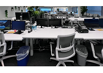 Inglewood Employment Lawyers Matthew J. Matern - MATERN LAW GROUP, PC