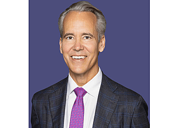 Inglewood Employment Lawyers Matthew J. Matern - MATERN LAW GROUP, PC